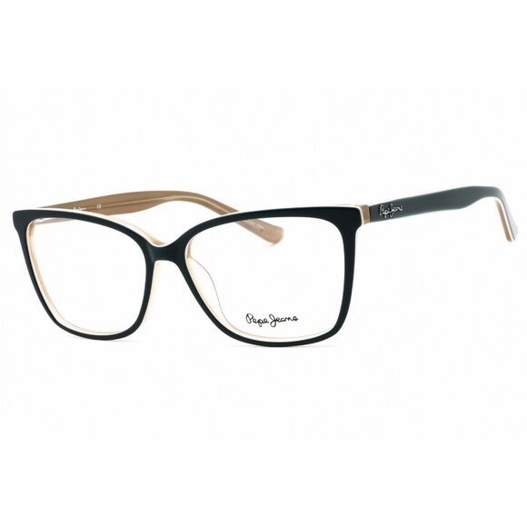 Pepe Jeans EYEGLASSES PJ3373-C4-54 New with case main image 5